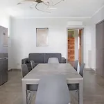 Il Riccio E La Castagna Villa Montaldo Roero