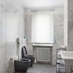 Il Riccio E La Castagna Villa *