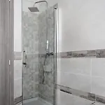 Il Riccio E La Castagna Villa Montaldo Roero