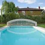 Il Riccio E La Castagna Villa Montaldo Roero