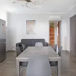 Il Riccio E La Castagna Villa *