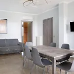 Il Riccio E La Castagna Villa Montaldo Roero