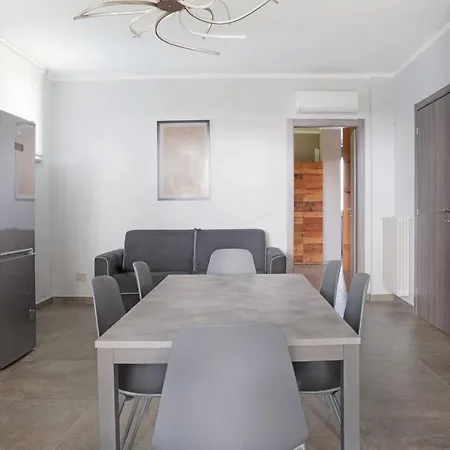 Il Riccio E La Castagna 빌라 Montaldo Roero