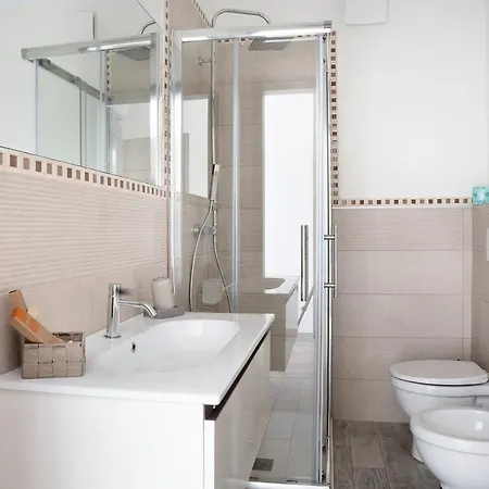 빌라 Il Riccio E La Castagna Montaldo Roero