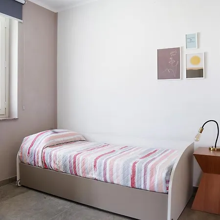 Il Riccio E La Castagna 빌라 Montaldo Roero