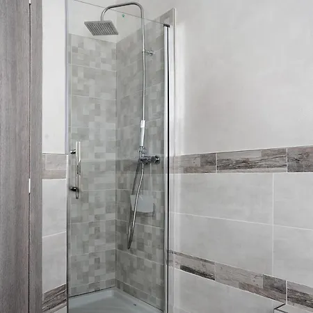 Il Riccio E La Castagna 빌라 Montaldo Roero